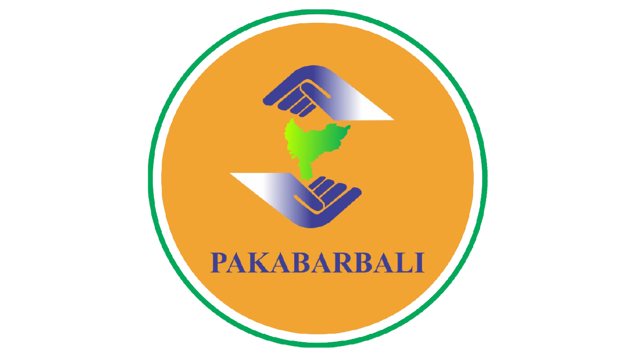 Pakabarbali